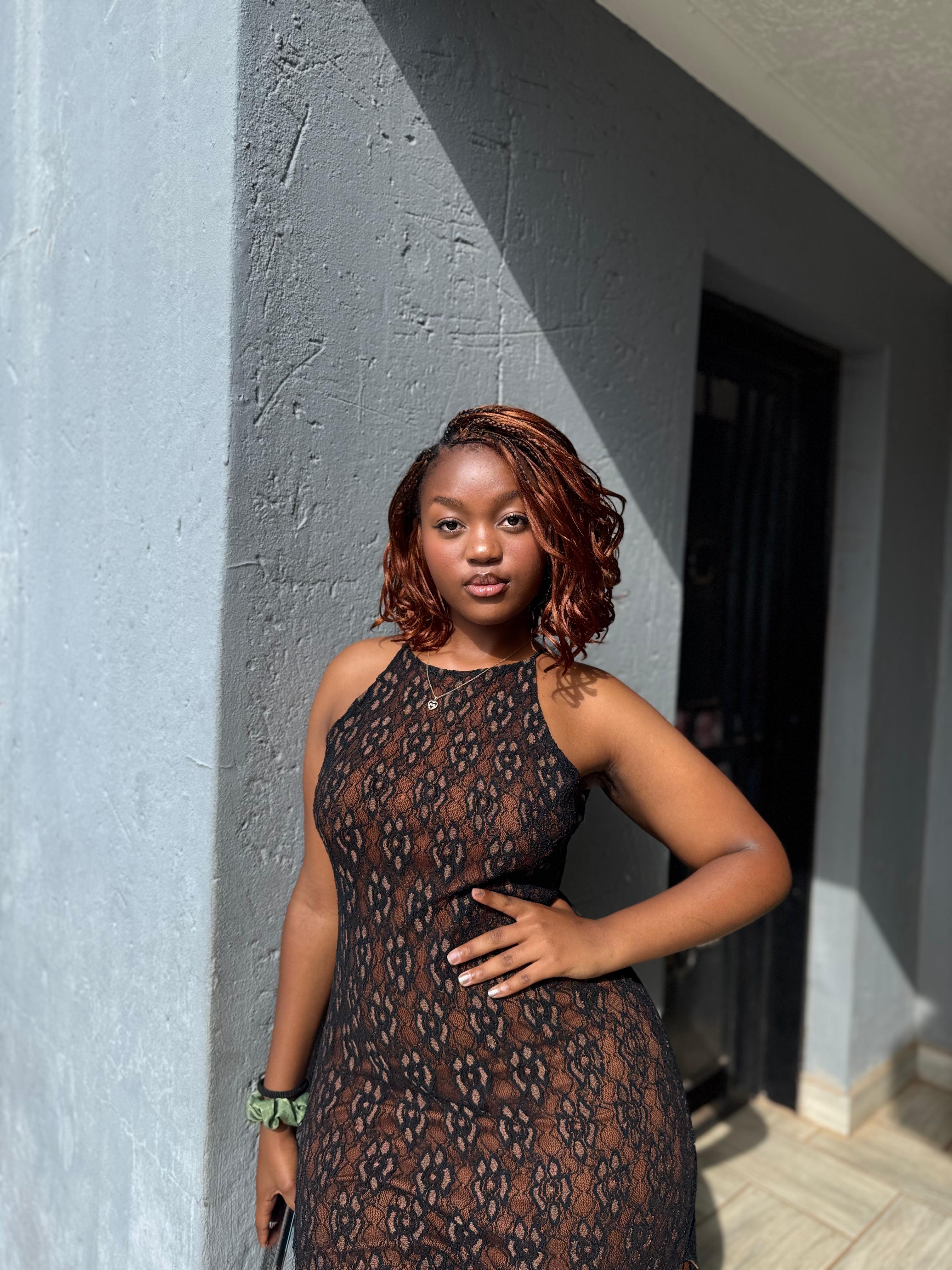 IG Post 2